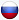Адрес: